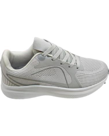 Deportivas-De-Hombre-BREEZE-CASTELLON-RUNNING-GRIS