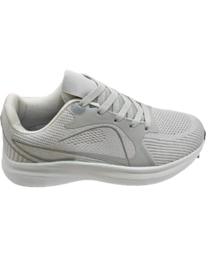 Deportivas-De-Hombre-BREEZE-CASTELLON-RUNNING-GRIS