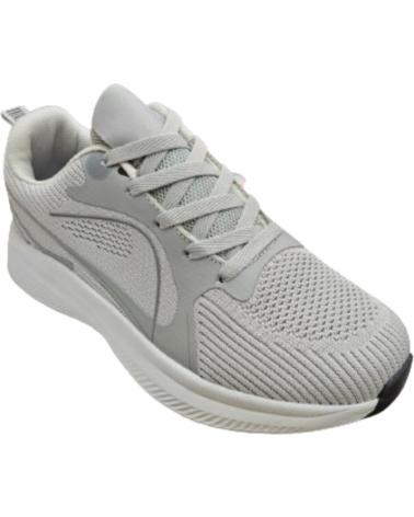 Deportivas-De-Hombre-BREEZE-CASTELLON-RUNNING-GRIS