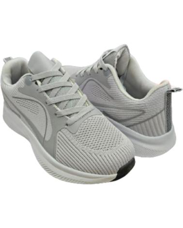 Deportivas-De-Hombre-BREEZE-CASTELLON-RUNNING-GRIS