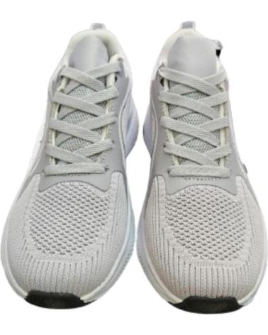 Deportivas-De-Hombre-BREEZE-CASTELLON-RUNNING-GRIS