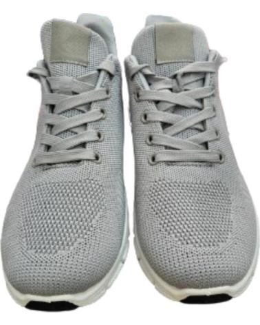 Deportivas-De-Hombre-BREEZE-OVIEDO-RUNNING-GRIS