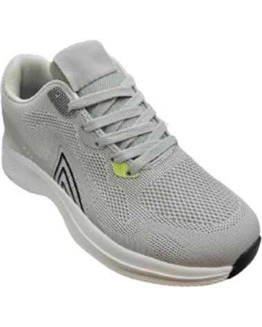 Deportivas-De-Hombre-BREEZE-VALENCIA-RUNNING-GRIS