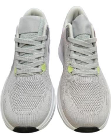 Deportivas-De-Hombre-BREEZE-VALENCIA-RUNNING-GRIS