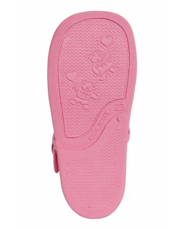 Deportivas-De-Niña-COTTON-CLUB-CC0003-ROSA