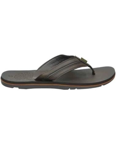 Chanclas-De-Hombre-XTI-CHANCLA-HOMBRE-48021-MARRON