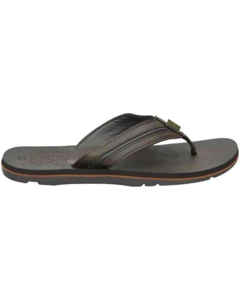 Flip-Flops-De-Hombre-XTI-CHANCLA-HOMBRE-48021-MARRON