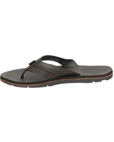 Flip-Flops-De-Hombre-XTI-CHANCLA-HOMBRE-48021-MARRON