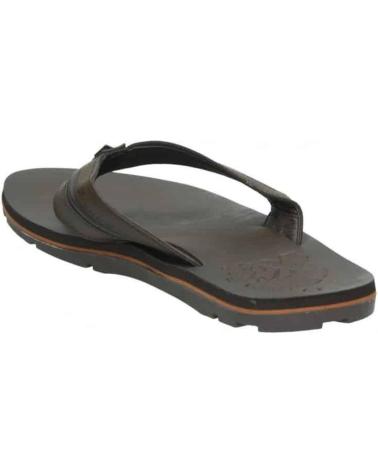 Flip-Flops-De-Hombre-XTI-CHANCLA-HOMBRE-48021-MARRON