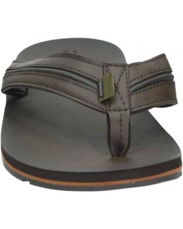Flip-Flops-De-Hombre-XTI-CHANCLA-HOMBRE-48021-MARRON