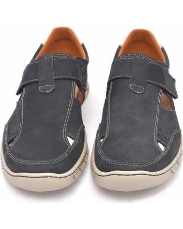 Sandalias-De-Hombre-BAERCHI-ZAPATO-SANDALIA-HOMBRE-9002-AZUL