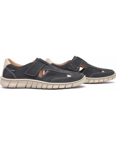 Sandalias-De-Hombre-BAERCHI-ZAPATO-SANDALIA-HOMBRE-9002-AZUL
