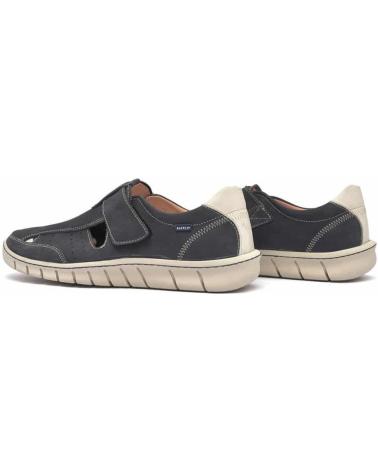 Sandalias-De-Hombre-BAERCHI-ZAPATO-SANDALIA-HOMBRE-9002-AZUL
