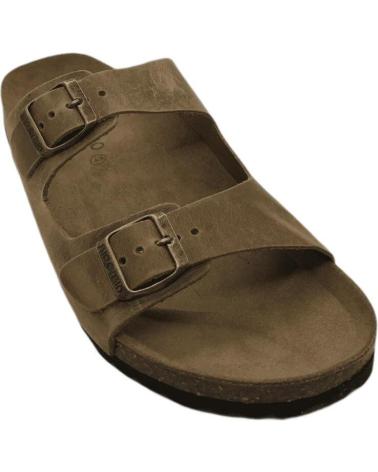 Sandals-De-Hombre-BIO-BIO-SANDALIA-HOMBRE-FOOTWEAR-221-BOBBY-CUERO-CAMEL