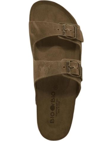 Sandals-De-Hombre-BIO-BIO-SANDALIA-HOMBRE-FOOTWEAR-221-BOBBY-CUERO-CAMEL