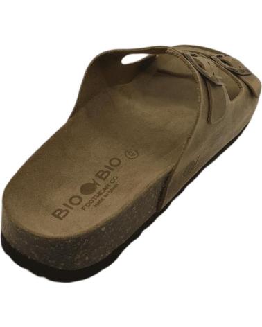 Sandals-De-Hombre-BIO-BIO-SANDALIA-HOMBRE-FOOTWEAR-221-BOBBY-CUERO-CAMEL