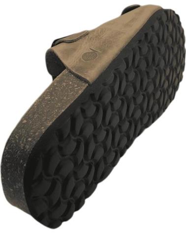 Sandals-De-Hombre-BIO-BIO-SANDALIA-HOMBRE-FOOTWEAR-221-BOBBY-CUERO-CAMEL