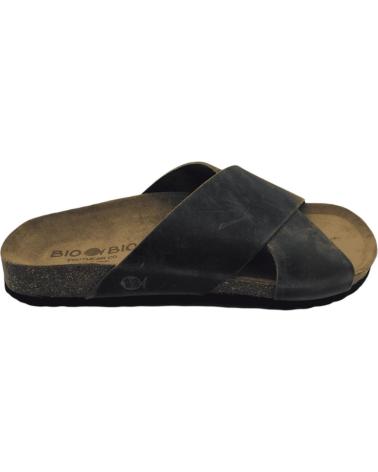 Sandalias-De-Hombre-BIO-BIO-SANDALIA-HOMBRE-FOOTWEAR-221-BARRY-KAKY-KAKI
