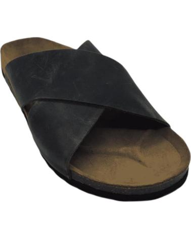 Sandalias-De-Hombre-BIO-BIO-SANDALIA-HOMBRE-FOOTWEAR-221-BARRY-KAKY-KAKI