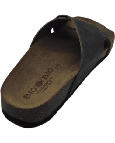 Sandalias-De-Hombre-BIO-BIO-SANDALIA-HOMBRE-FOOTWEAR-221-BARRY-KAKY-KAKI