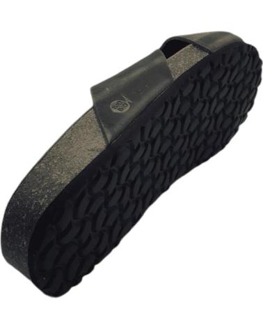 Sandalias-De-Hombre-BIO-BIO-SANDALIA-HOMBRE-FOOTWEAR-221-BARRY-KAKY-KAKI