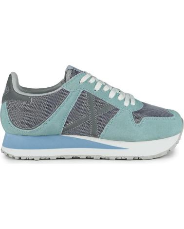 Sportif-De-Mujer-MUNICH-ZAPATILLAS--MASSANA-SKY-211-8810211-AZUL