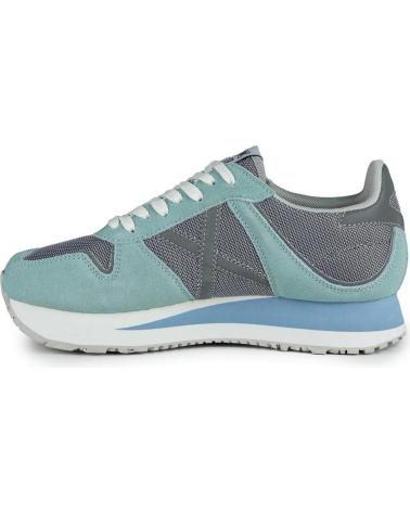 Sportif-De-Mujer-MUNICH-ZAPATILLAS--MASSANA-SKY-211-8810211-AZUL