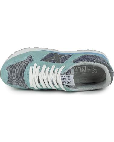Sportif-De-Mujer-MUNICH-ZAPATILLAS--MASSANA-SKY-211-8810211-AZUL