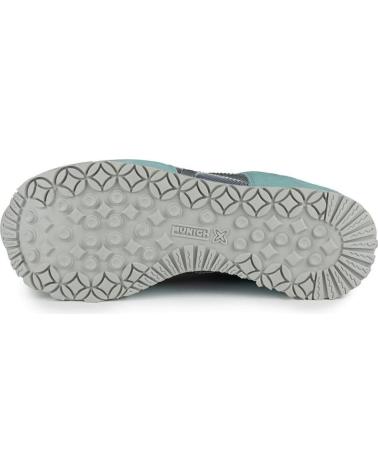 Sportif-De-Mujer-MUNICH-ZAPATILLAS--MASSANA-SKY-211-8810211-AZUL