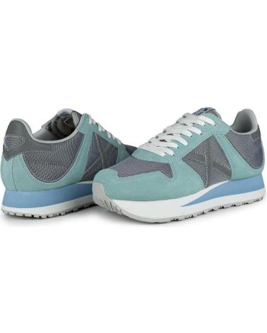 Sportif-De-Mujer-MUNICH-ZAPATILLAS--MASSANA-SKY-211-8810211-AZUL