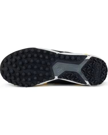 Trainers-De-Niña-MUNICH-ZAPATILLAS--ONE-KID-TURF-64-1431264-AMARILLO