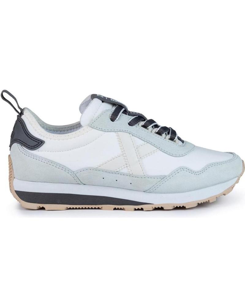 MUNICH ZAPATILLAS UM SKY 20 EN COLOR PARA MUJER BLANCO