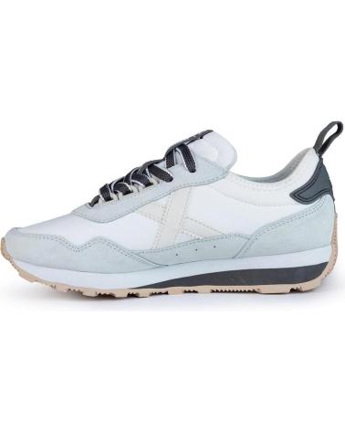MUNICH ZAPATILLAS UM SKY 20 EN COLOR PARA MUJER BLANCO