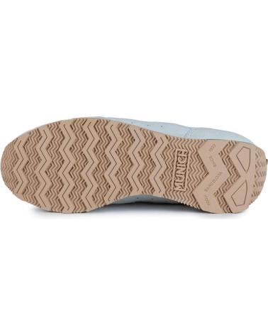 MUNICH ZAPATILLAS UM SKY 20 EN COLOR PARA MUJER BLANCO