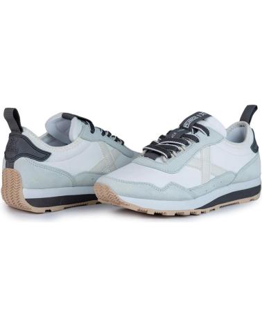 MUNICH ZAPATILLAS UM SKY 20 EN COLOR PARA MUJER BLANCO