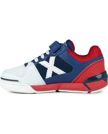 MUNICH 1431165 EN COLOR PARA NINS MARINO