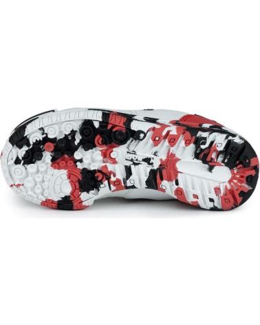 Esportes--De-Niña-MUNICH-ZAPATILLAS--G-3-KID-VCO-INDOOR-402-1514402-BLANCO