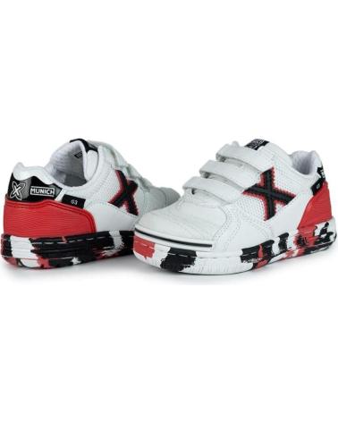Esportes--De-Niña-MUNICH-ZAPATILLAS--G-3-KID-VCO-INDOOR-402-1514402-BLANCO