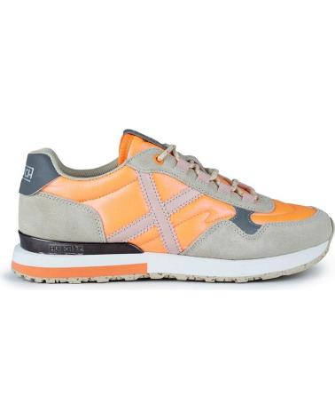 Esportes--De-Mujer-MUNICH-ZAPATILLAS--SUNSET-50-8816050-NARANJA