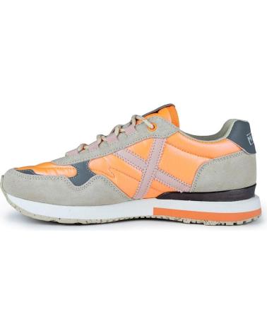 Esportes--De-Mujer-MUNICH-ZAPATILLAS--SUNSET-50-8816050-NARANJA