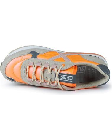 Esportes--De-Mujer-MUNICH-ZAPATILLAS--SUNSET-50-8816050-NARANJA