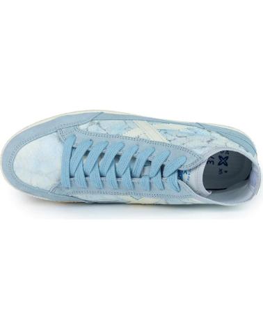 Sneaker-De-Mujer-MUNICH-ZAPATILLAS--VENTO-66-8161266-GRIS