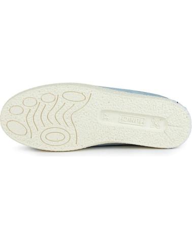 Sneaker-De-Mujer-MUNICH-ZAPATILLAS--VENTO-66-8161266-GRIS