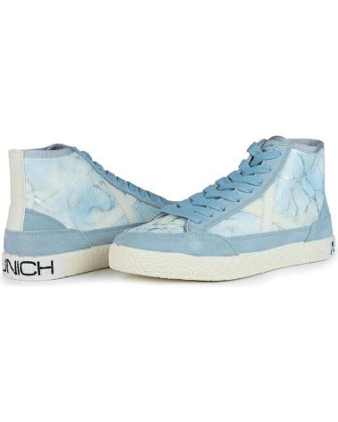 Sneaker-De-Mujer-MUNICH-ZAPATILLAS--VENTO-66-8161266-GRIS