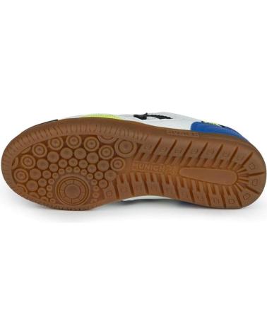 MUNICH 1500313 EN COLOR PARA NINS BLANCO