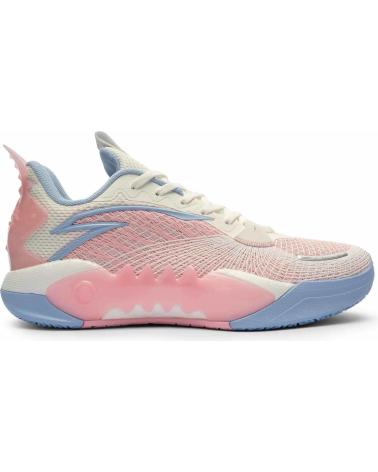 Deportivas de Hombre y Niño ANTA 812411606-6 NEW