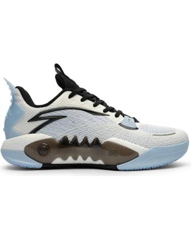 Deportivas de Hombre ANTA 812411606-2 NEW