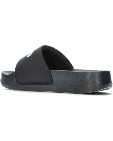 Zehansandalen-De-Mujer-LEVIS-CHANCLA-JUNE-BOLD-235638-BLACK