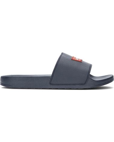 Chanclas-De-Hombre-LEVIS-D7893-0007-JUNE-BATWING-PATCH-NAVY-BLUE