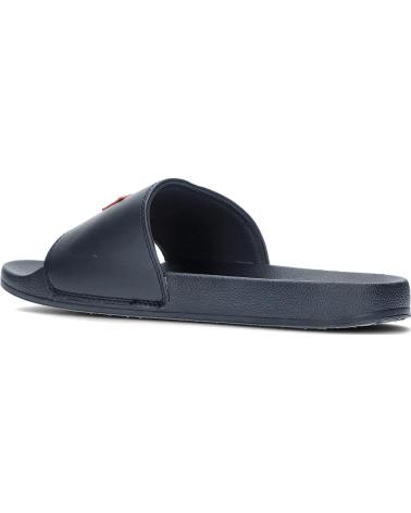 Flip-Flops-De-Hombre-LEVIS-D7893-0007-JUNE-BATWING-PATCH-NAVY-BLUE